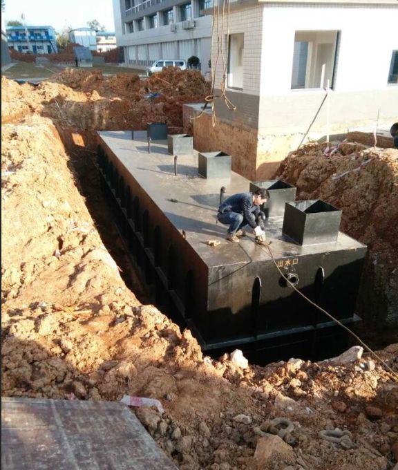 云田中學(xué).jpg 云田中學(xué).jpg