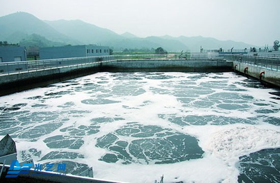 【聚焦兩會】全國人大代表楊恒俊：加強環境保護建設美麗鄉村